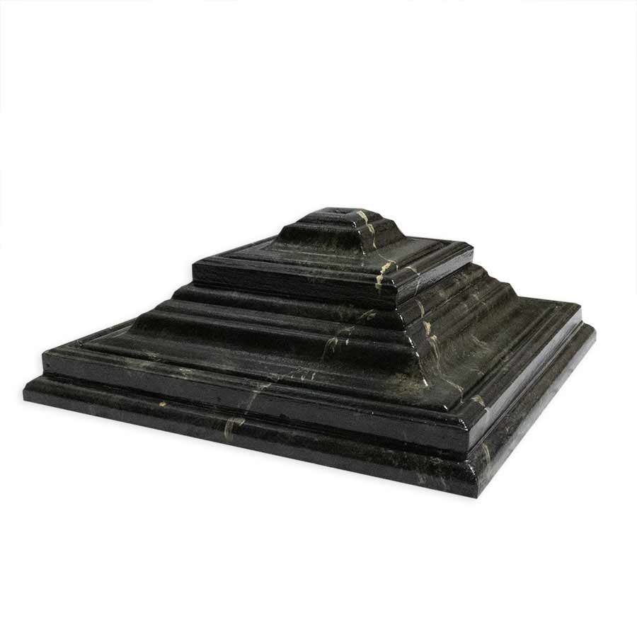 Peana San Juan Bautista