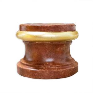 Peana San Pedro de Trevi