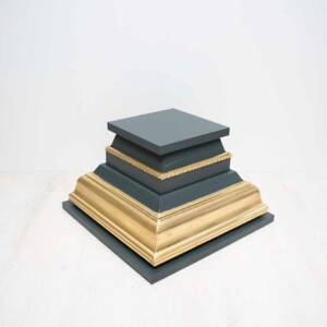 Peana Santa Ángela de Mérici