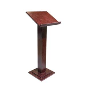 Atril Juan de Pareja