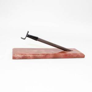 Horquilla para recuerdo / regalo