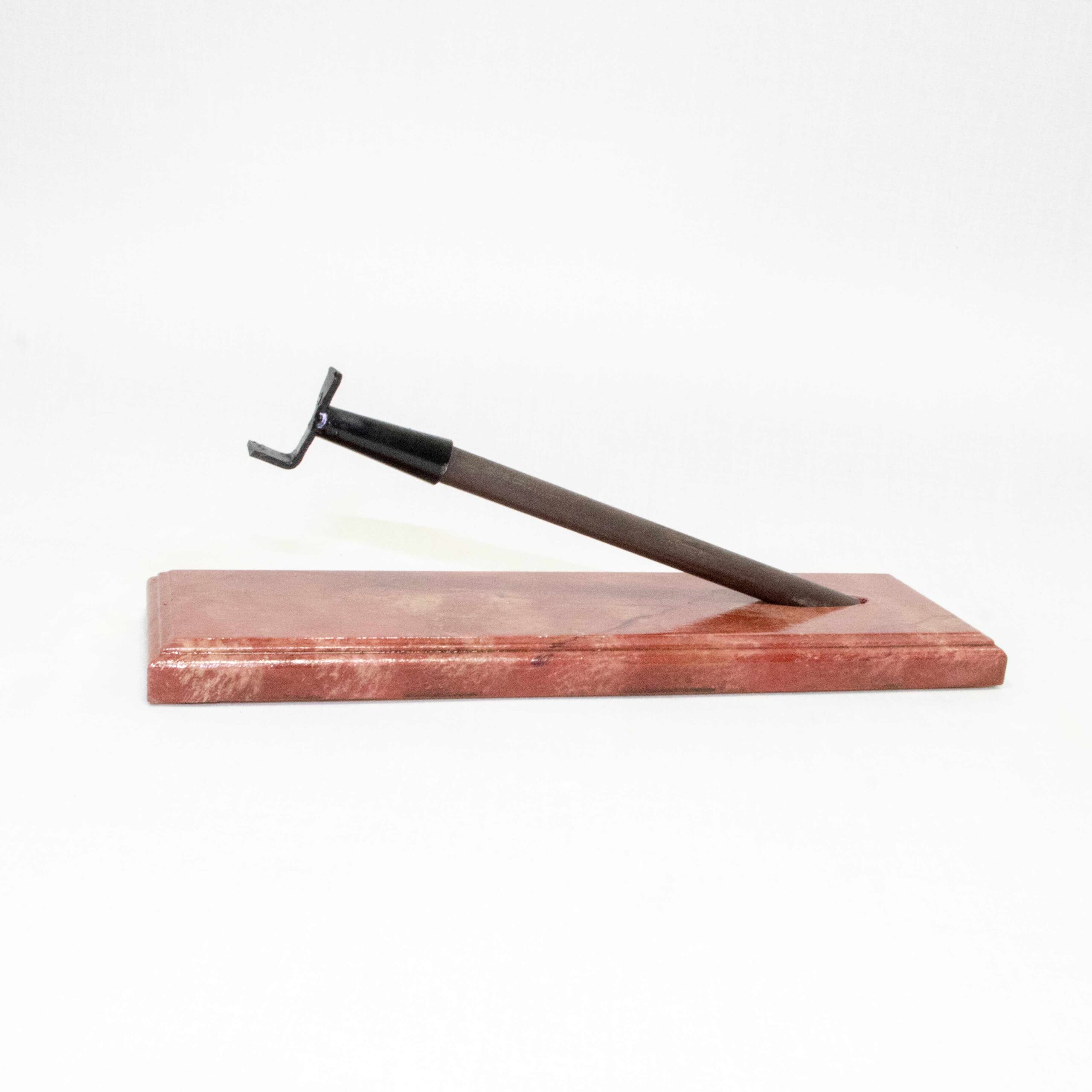 Horquilla para recuerdo / regalo