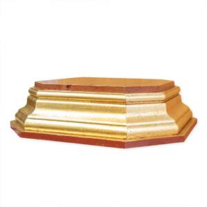 Peana San Andrés Corsini