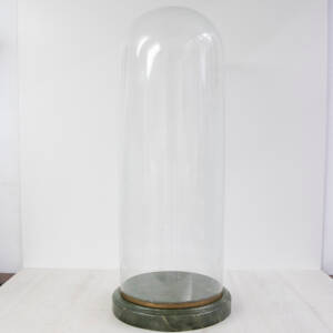 Peana San Buenaventura