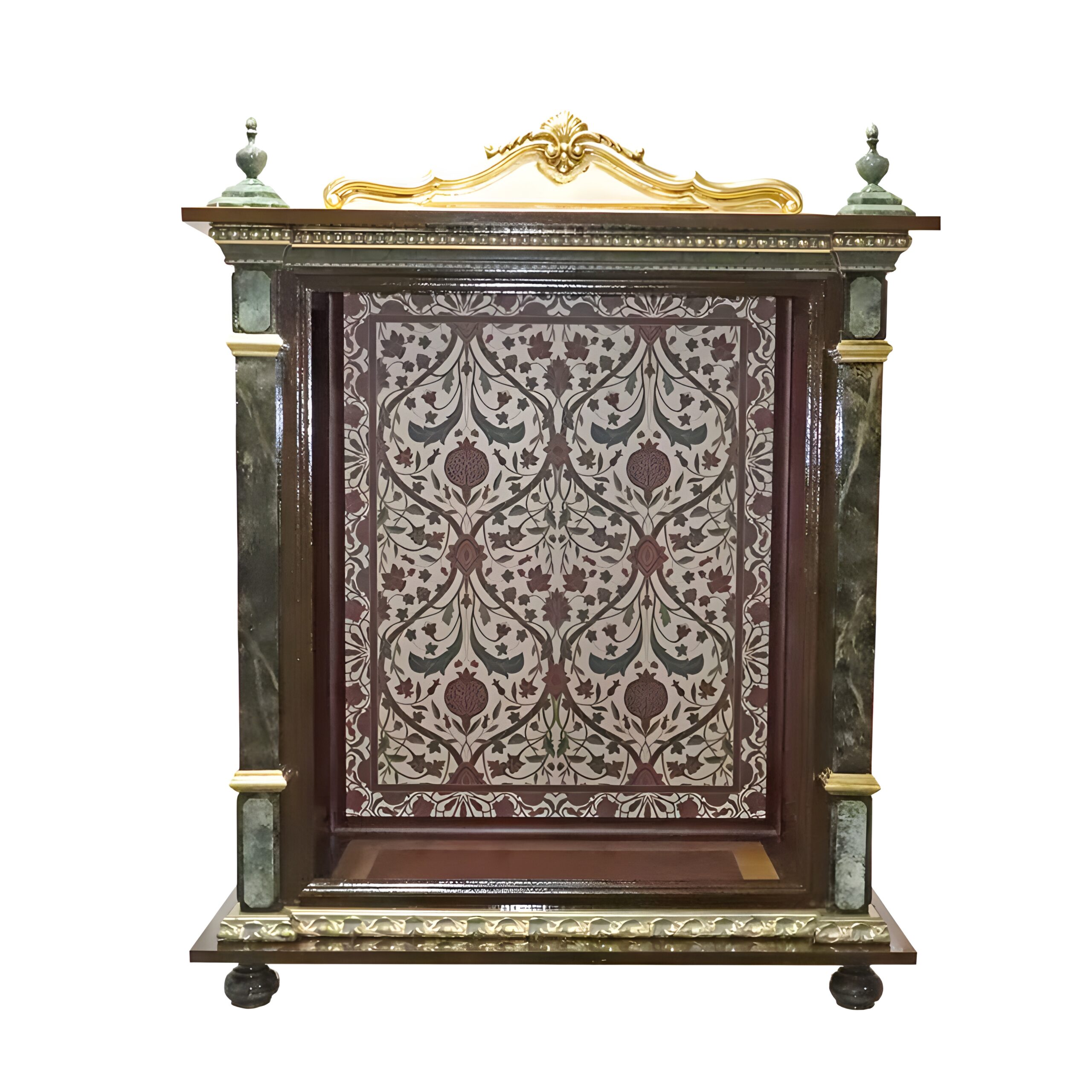 Urna "Dolores" - Imagen 2