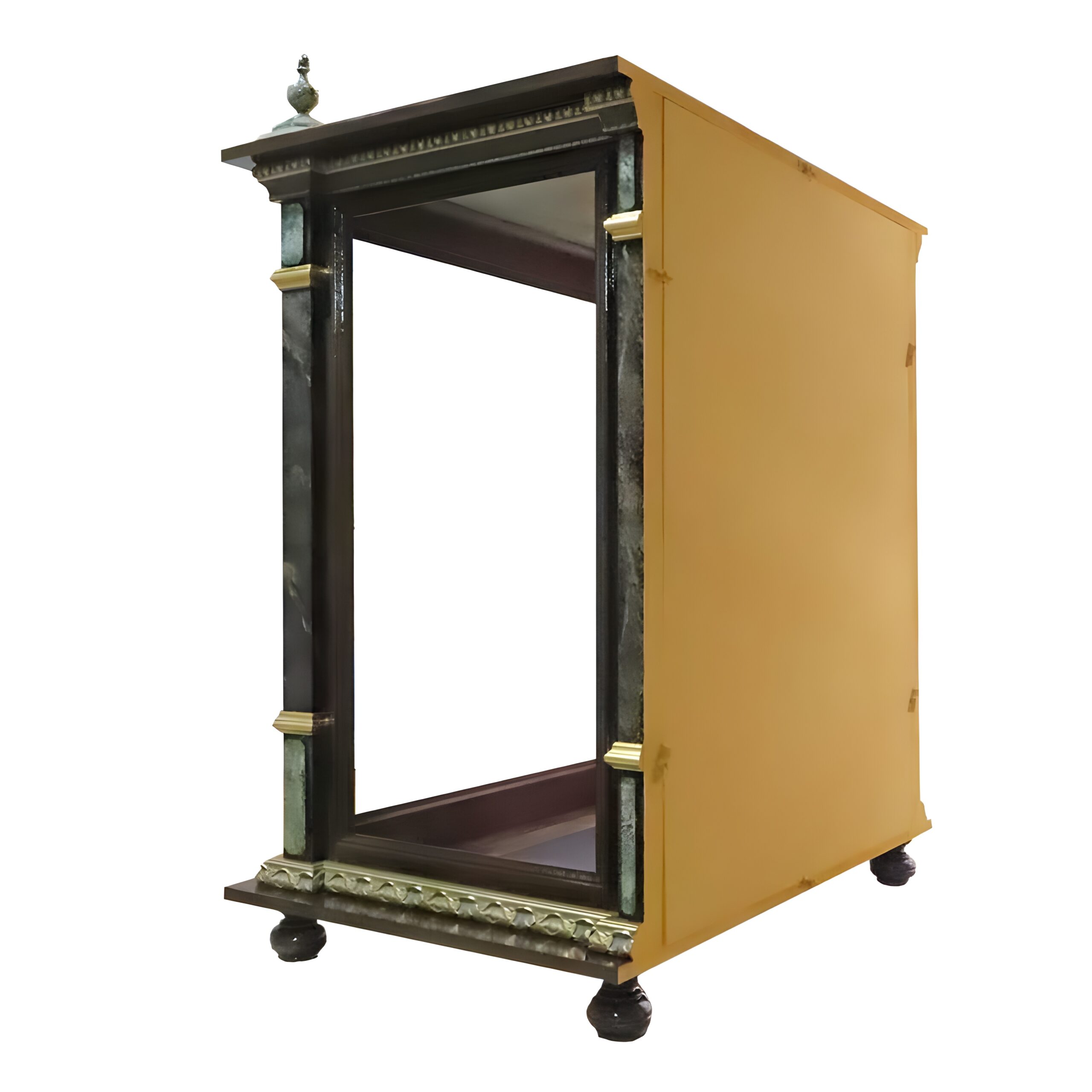 Urna "Dolores" - Imagen 4