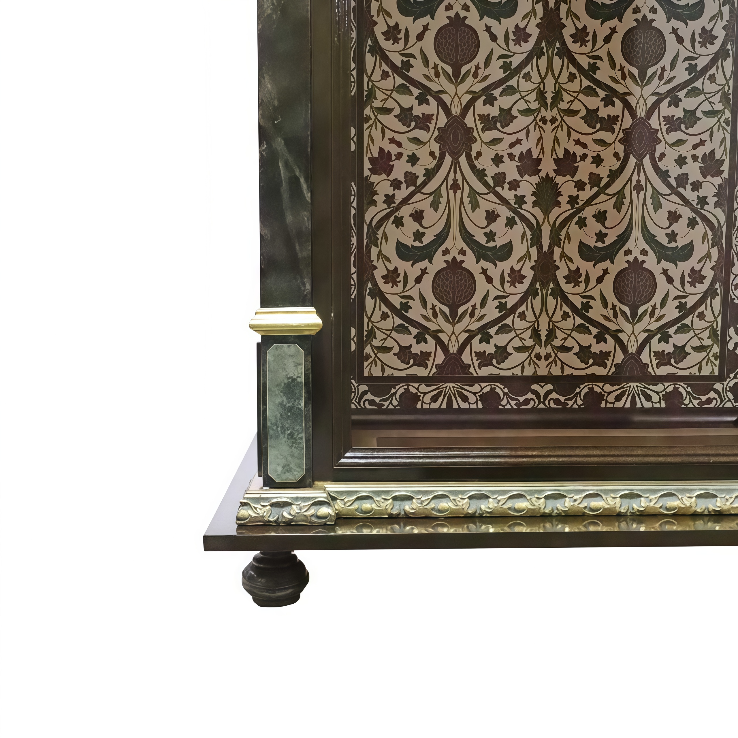 Urna "Dolores" - Imagen 5