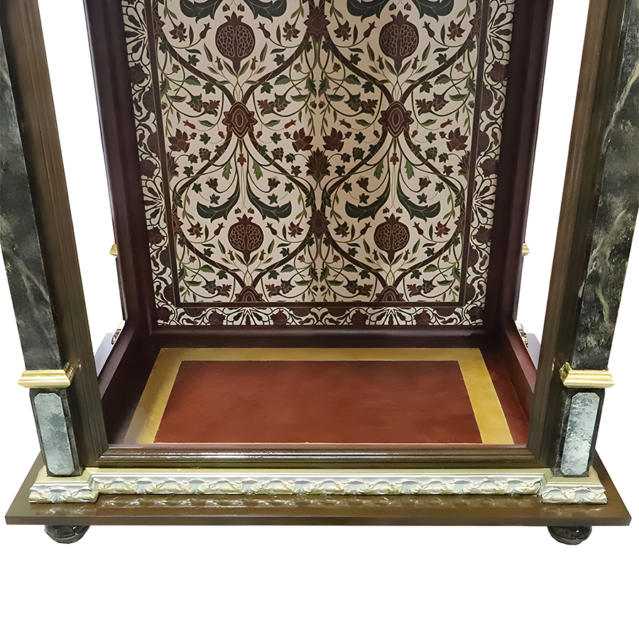 Urna "Dolores" - Imagen 8