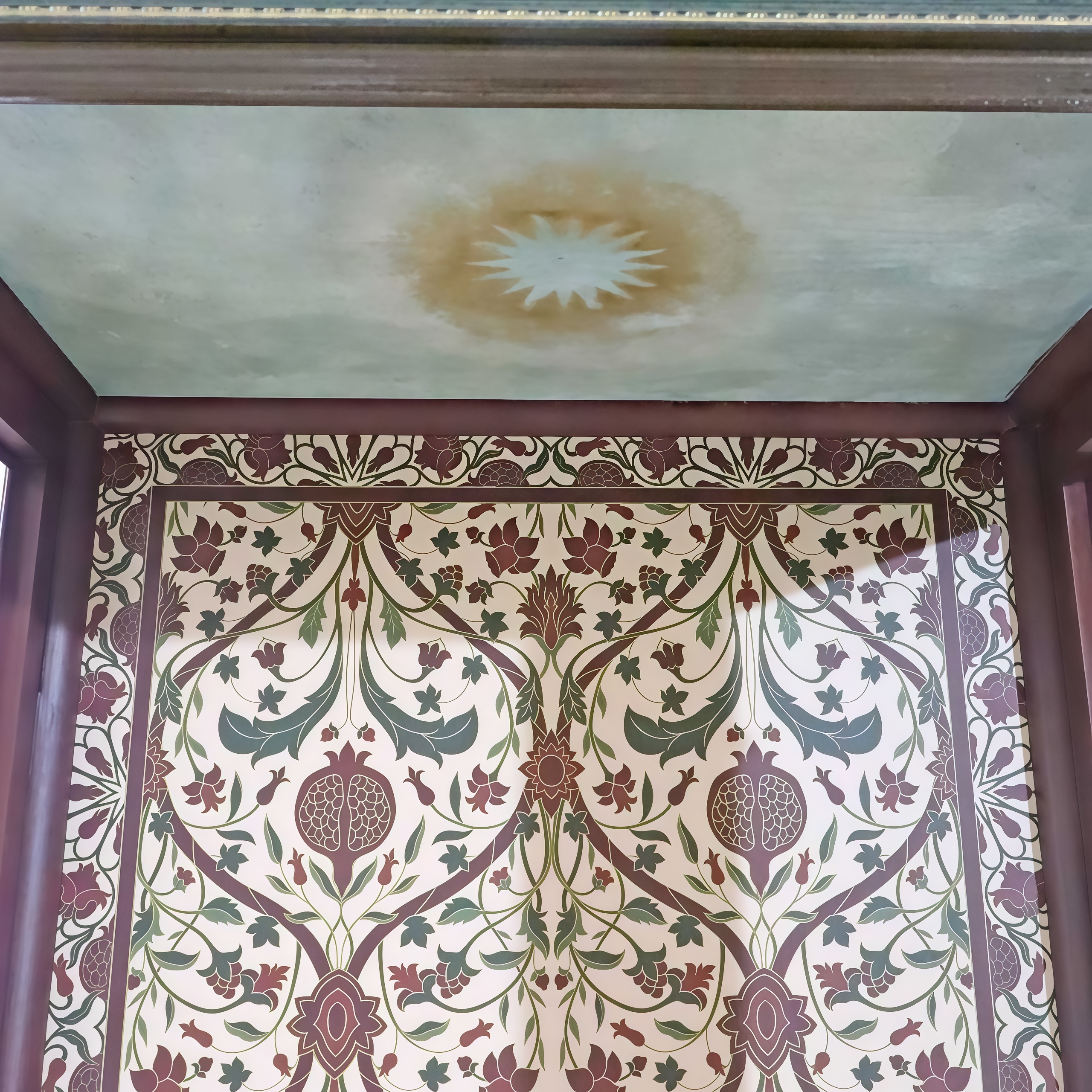 Urna "Dolores" - Imagen 7