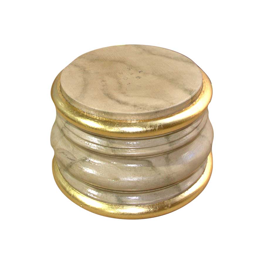 Peana San Apolinar - Imagen 2