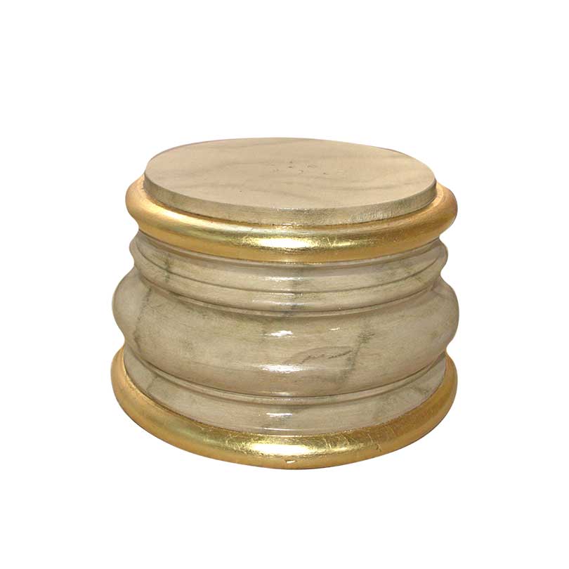 Peana San Apolinar - Imagen 3